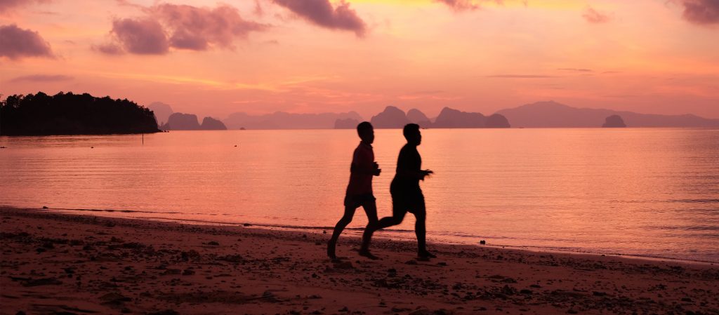 KO YAO NOI