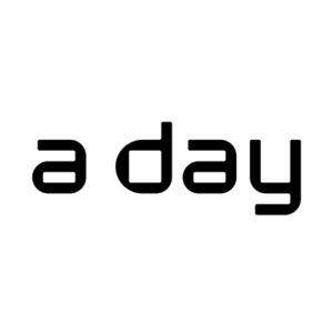 a day