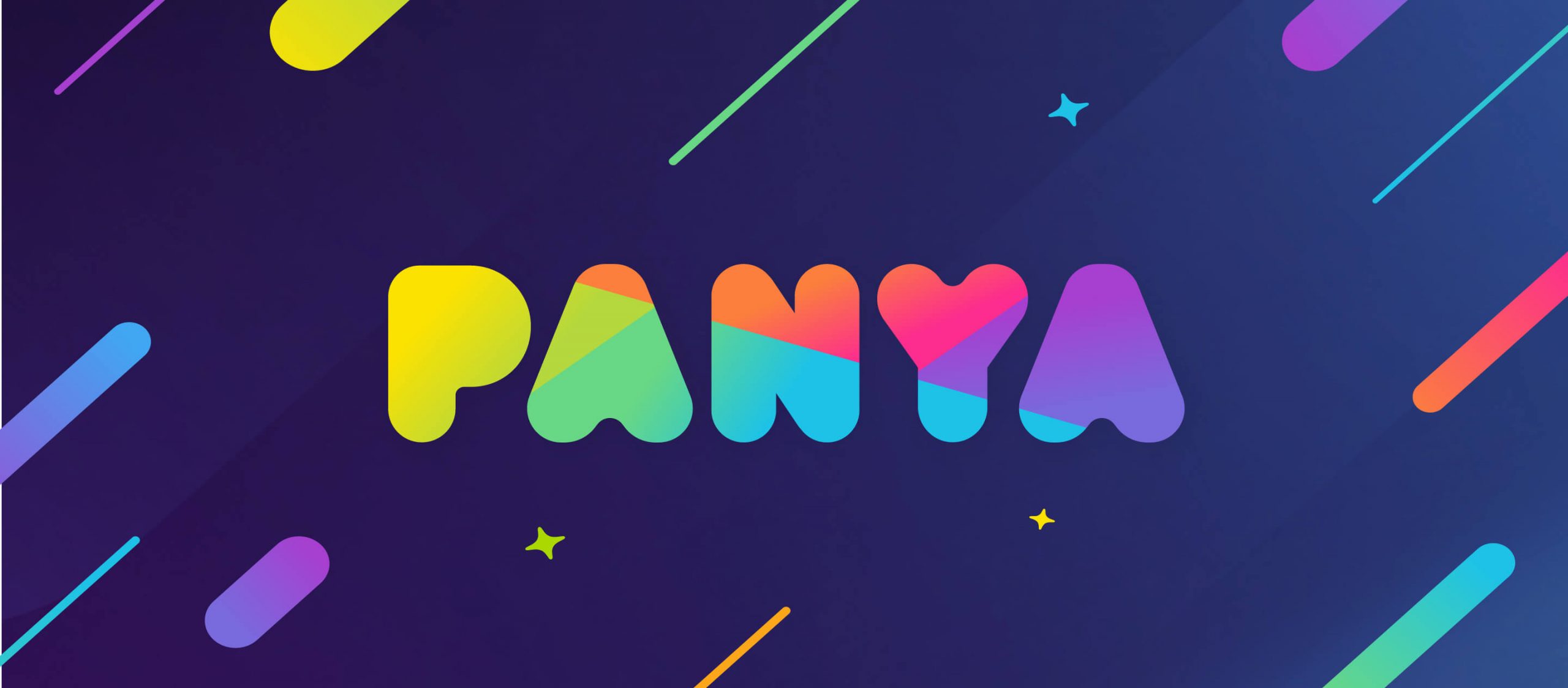ถาม-ตอบ 12 ข้อเรื่อง ‘Panya’ เกมตอบคำถามที่แจกเงินรางวัลแถมปัญญา