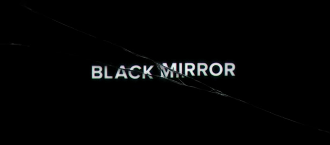 Black Mirror 4 : ซีรีส์ดังที่ชวนขุดค้นจิตใจมนุษย์ภายใต้อำนาจมืดของเทคโนโลยี