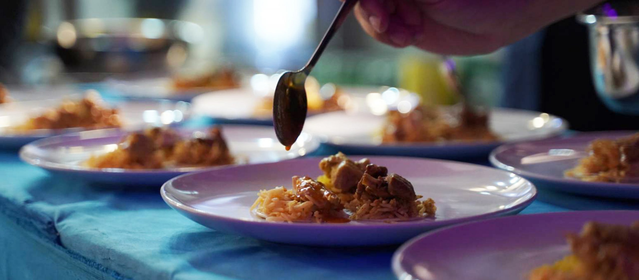 Chef’s Table : ตำรับธนบุรี นามนี้มีนัย และสำรับแห่งความหลากหลายทางชาติพันธุ์