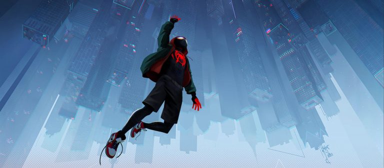 สนธิสัญญา Spider-Man : ดีลมหัศจรรย์ของ Sony ที่ชักใยชีวิตตัวละครสุดที่รักของ Marvel