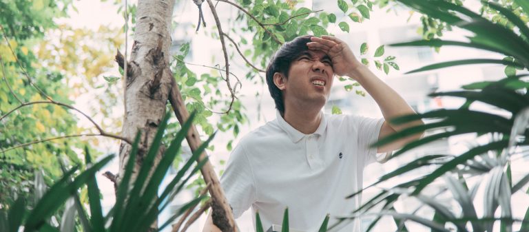 พี่เอ็ด7วิ เพจโฆษณาที่ถึงนานหลายนาทีแต่ก็มีคนดู