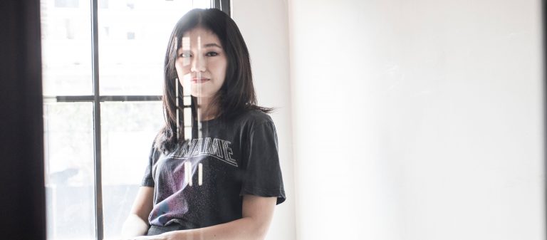 Change.org พื้นที่เสรีสำหรับประชาธิปไตยสุขภาพดีในยุคดิจิทัล
