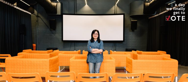 รัฐต้องมีวิสัยทัศน์ว่าศิลปวัฒนธรรมสำคัญต่อการดำรงอยู่ของคน–ธิดา ผลิตผลการพิมพ์