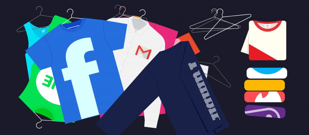 ใช้เน็ตให้น้อย ใช้ชีวิตให้มาก : แนวคิด Digital Minimalism ลดการเชื่อมต่อเพื่อชีวิตที่ดีขึ้น