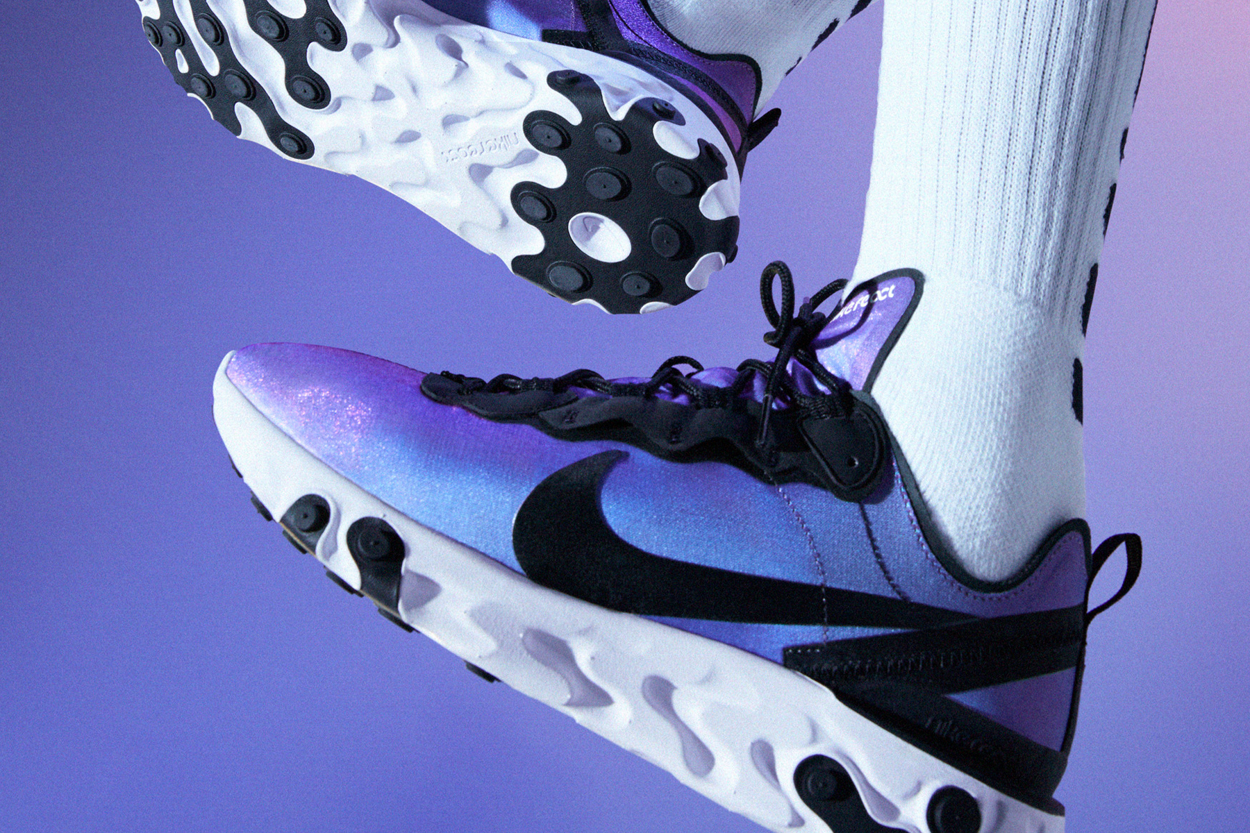 Nike Running Club Archives - a day magazine