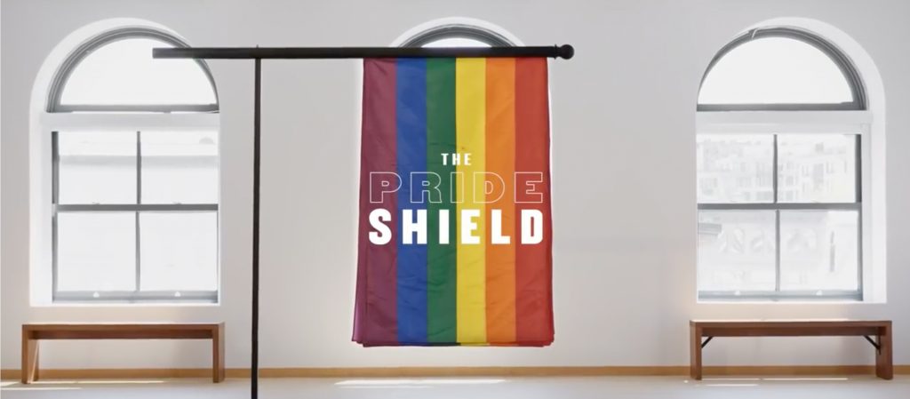6 แคมเปญโฆษณาทรงพลังที่อยากส่งกำลังใจให้เหล่า LGBTQ