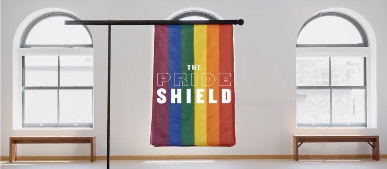 6 แคมเปญโฆษณาทรงพลังที่อยากส่งกำลังใจให้เหล่า LGBTQ