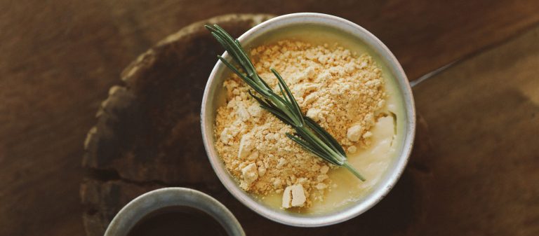 Homu ホーム ร้านขนมญี่ปุ่นโบราณที่เริ่มต้นในบ้านและทำด้วยความรัก