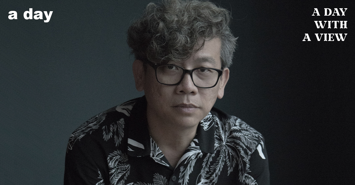 ความเจ็บปวดของคนรุ่นใหม่ในสายตาคงเดชผ่านหนังเรื่องแรกของ BNK48 FILMS