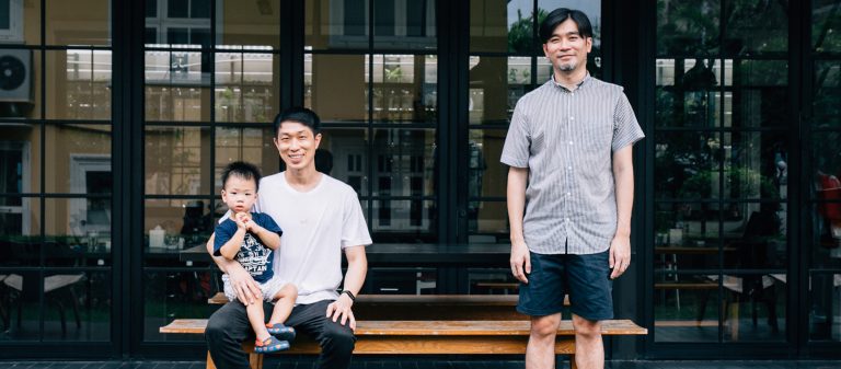 ตามชูใจ กะ กัลยาณมิตรไปดูเบื้องหลังโฆษณา PlanToys บริษัทที่ผลิตของเล่นเหมือนหัวอกคนเป็นแม่