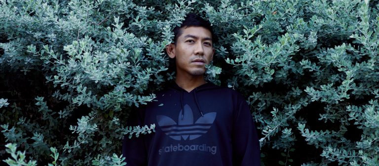 “ย่อยสิ่งที่มีแล้วแตกออกมาใหม่ เราใช้วิธีการคิดแบบนี้เรื่อยมา” – ป๋อมแป๋ม