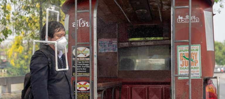 เมดอินไทยแลนด์ : archive : ธันวาคม top list 2019