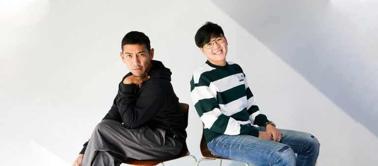 Homeroom EP.04 : อาชีพในฝันที่พ่อแม่มีวันเข้าใจ | กรีน Ezqelusia