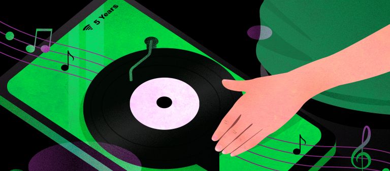 9 เรื่องเบื้องหลังที่ทำให้ JOOX ‘เป็นได้มากกว่า’ มิวสิกสตรีมมิ่งอันดับหนึ่งของไทย