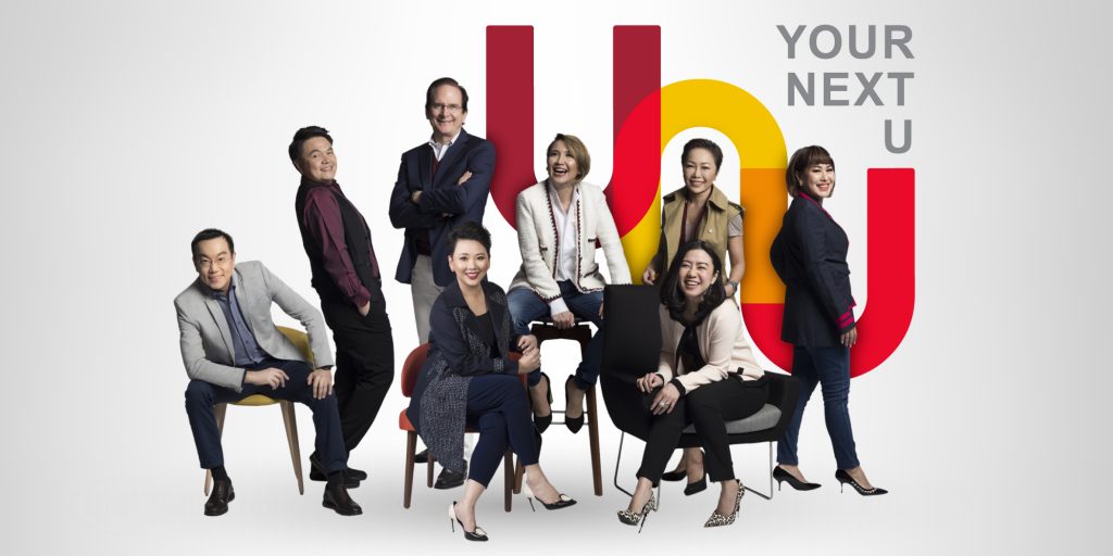 5 คอร์สออนไลน์จาก YourNextU ที่จะเตรียมให้คุณพร้อมสำหรับโลกหลังโควิด-19