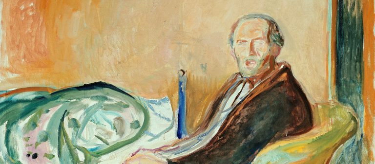 ‘ศิลปะเมื่อคราห่าลง’ เบื้องหลังภาพวาดดังที่บันทึกโรคระบาดในประวัติศาสตร์ของมนุษย์