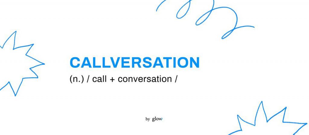 เปิดเบื้องหลัง 'Callversation' เกมสนทนาที่ชวนถกตั้งแต่เรื่องไข่ดาวไปจนถึงปัญหาคอรัปชั่น