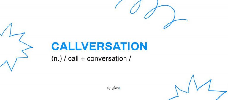เปิดเบื้องหลัง ‘Callversation’ เกมสนทนาที่ชวนถกตั้งแต่เรื่องไข่ดาวไปจนถึงปัญหาคอรัปชั่น