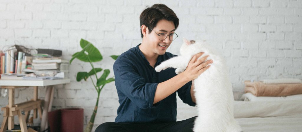 ไม่มีเต็งหนึ่งถึงสองคน คุยกับเต็งหนึ่งผู้มีหลายชื่อหลายอาชีพแต่มีเพียงหนึ่งตัวตน