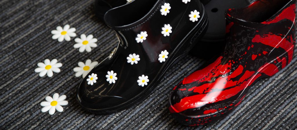 เปลี่ยนปัญหาเป็นประโยชน์ด้วยการออกแบบแนว Upcycling Upstyling