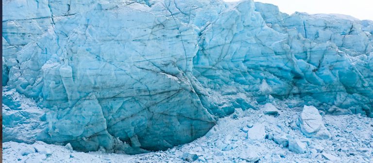 ชมแสงเหนือแทนแสงดาว ย่ำหิมะขาวที่เมืองชื่อเขียว เที่ยว Kangerlussuaq ประเทศ Greenland
