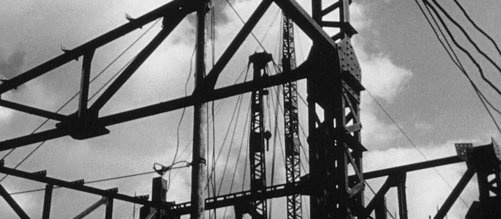 Tokyo Story : ความสากลของความตายและการเปลี่ยนแปลง