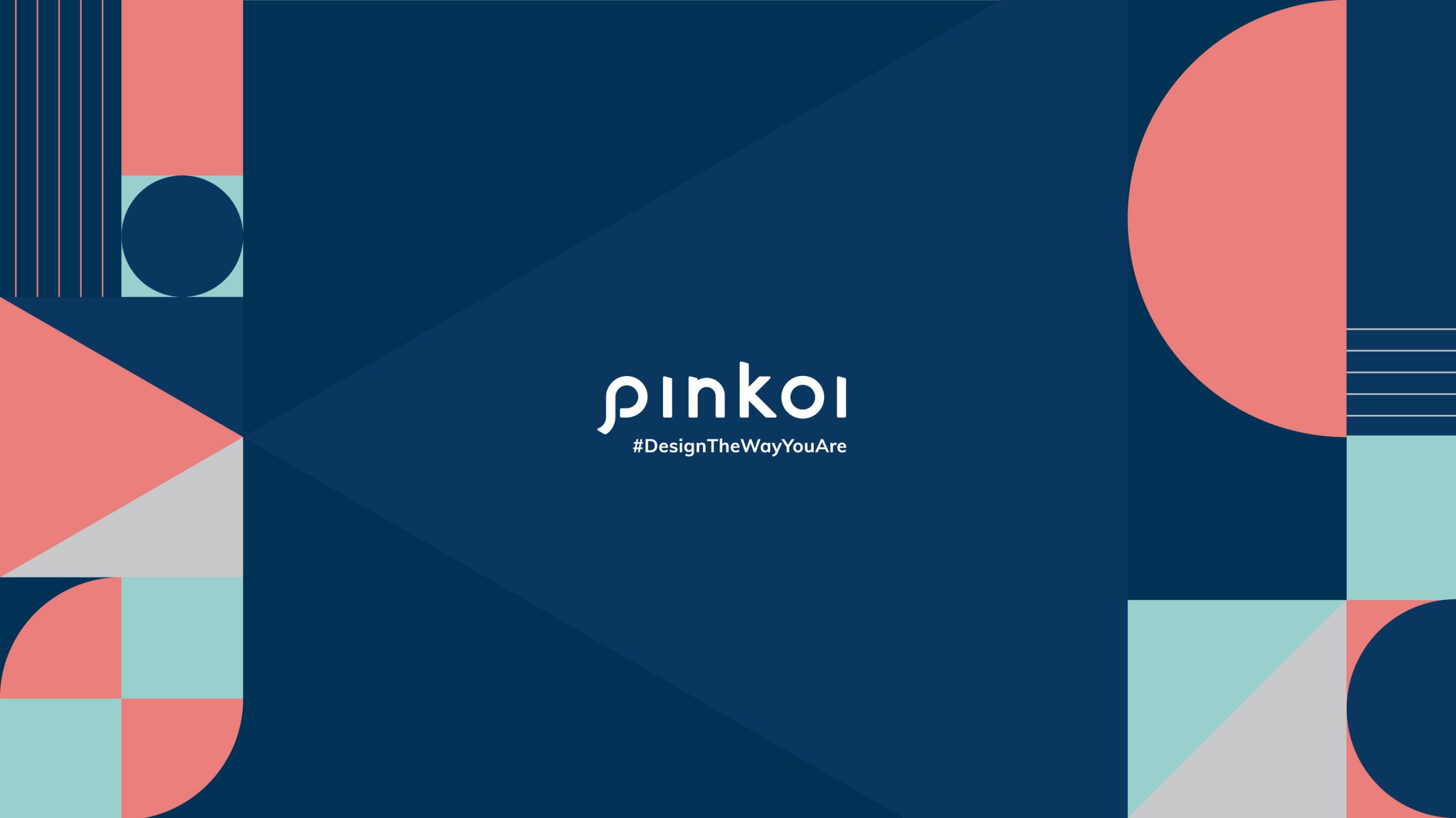 Pinkoi แพลตฟอร์มออนไลน์ที่อยากพางานดีไซน์ไทยและเอเชียไปสู่ระดับโลก