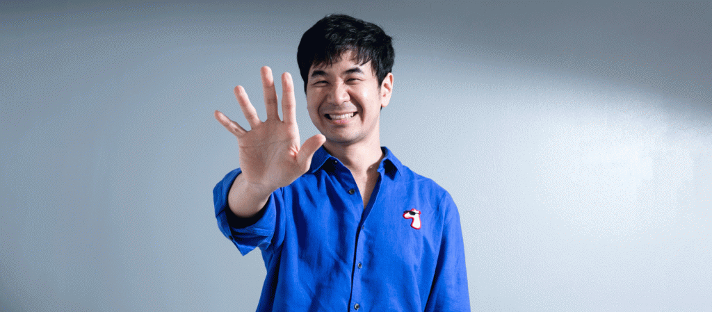 EARGASM TOP 5 EP.04 | Stamp