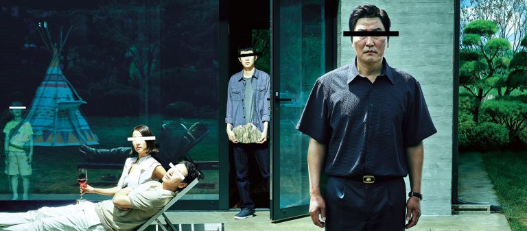 ว่ากันรอบที่ร้อยที่พัน : Soft Power ไทยทำยังไงถึงจะไปได้แบบเกาหลี