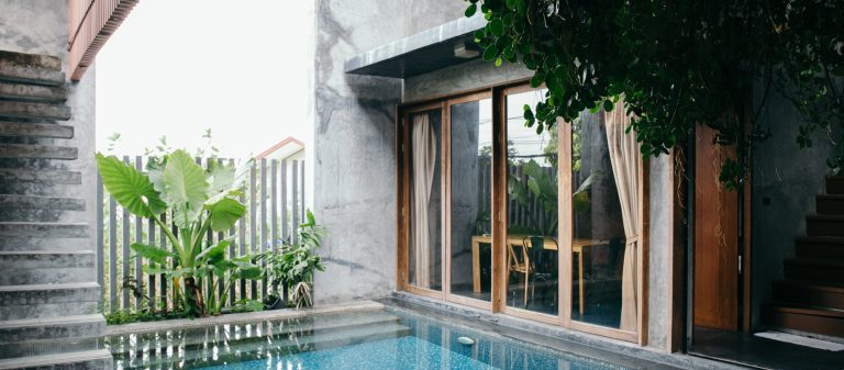 จิบกาแฟ เปิดโหลดอง ‘The Remedy Phuket’ ร้านกาแฟตำรับพิเศษของคนรักการดองของ