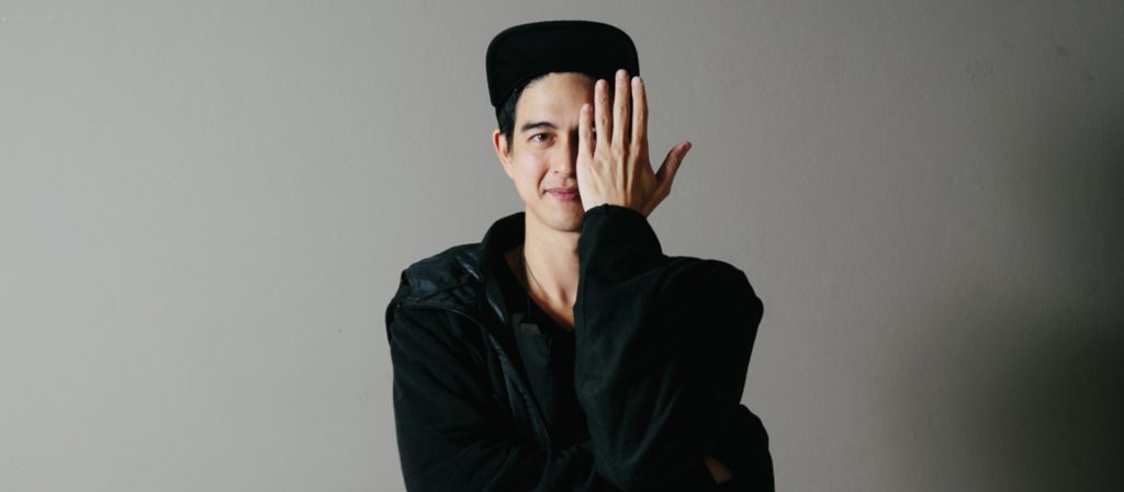 EARGASM TOP 5 EP.06 | Montonn Jira