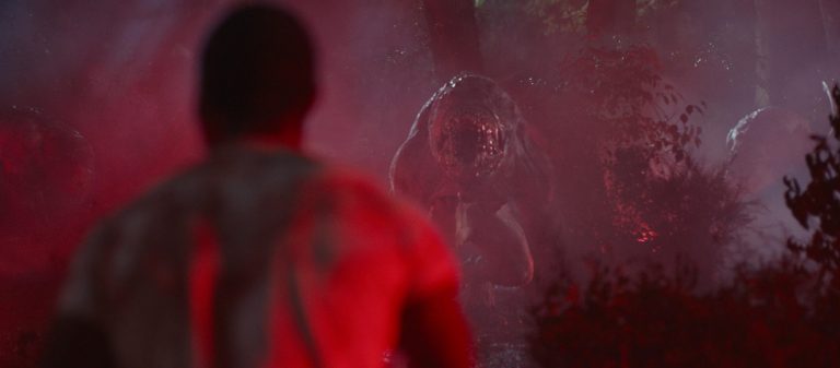 เวทมนตร์ สัตว์ประหลาด และการลุกผงาดของคนดำใน Lovecraft Country ซีรีส์ระทึกขวัญที่ ‘คน’ น่ากลัวกว่าผี
