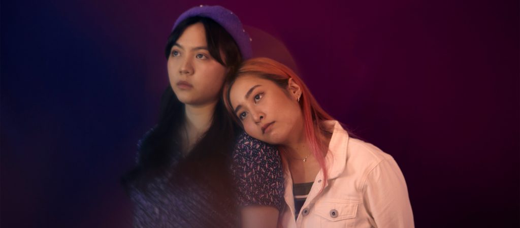 คุยกับ That Mad Woman เพจเฟมินิสต์และความเท่าเทียมทางเพศที่ออกมาส่งเสียงให้ทุกคนที่โดนกดขี่