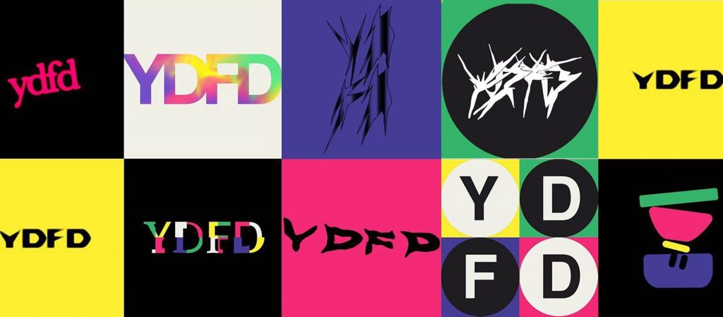 Young Designer For Democracy กลุ่มนักออกแบบอนาคต ประชาธิปไตย และความเท่าเทียม