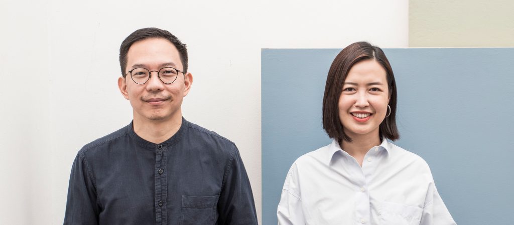 THINKK สตูดิโอออกแบบที่ 'คิดลึก' เรื่องโปรดักต์และ 'คิดมาก' เผื่อช่างฝีมือและคนรุ่นใหม่