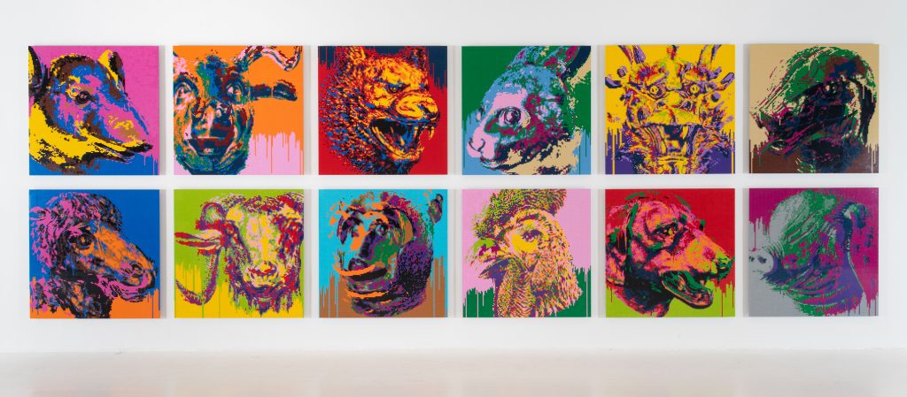 ชีวิต ความคิด และบทสนทนากับ Ai Weiwei ศิลปินจีนผู้ท้าทายอำนาจรัฐจนเกือบเอาชีวิตไม่รอด