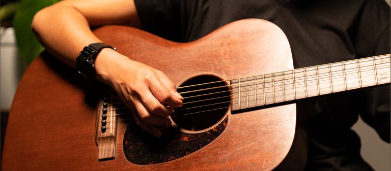 Warin – ดอกไม้ในใจฉัน | Live in a day