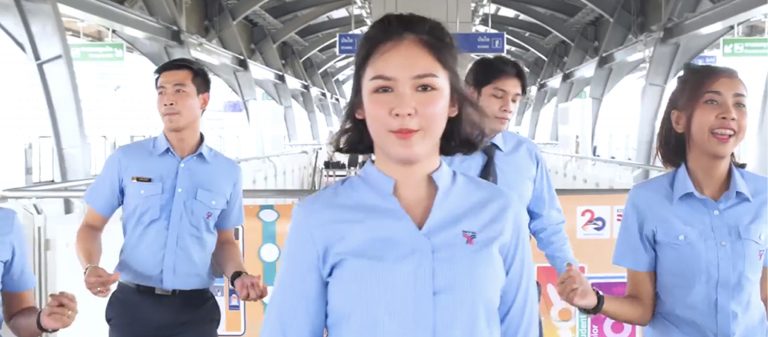 เมดอินไทยแลนด์ : archives : รวมฮิตข่าวเซอร์เรียลประจำปี 2563