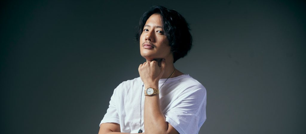 EARGASM TOP 5 EP.10 | Pae Arak
