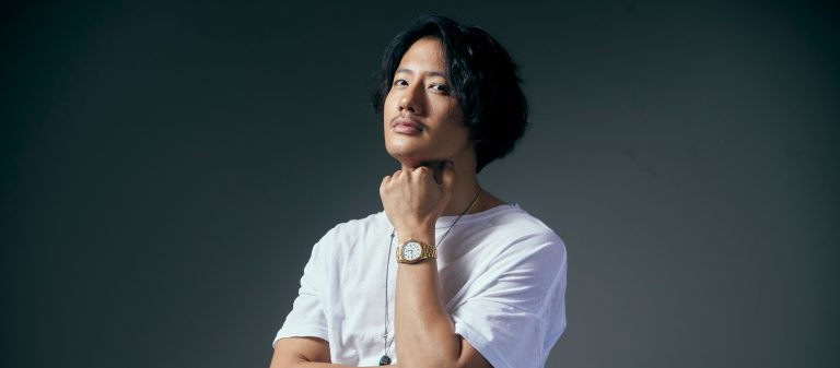EARGASM TOP 5 EP.10 | Pae Arak