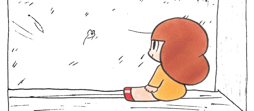 มีความฝันของเด็กมากมายเพียงใดถูกเด็ดทิ้งไปในโรงเรียน | จิรเดช โอภาสพันธ์วงศ์