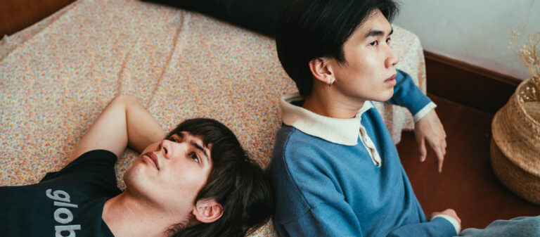 Dept - หมดนี้ให้เธอ | Live in a day