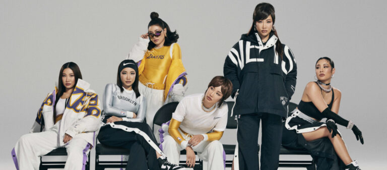 Ambush แบรนด์ที่จับเอาวิถีอันเดอร์กราวนด์ผสมกับความหรูหราจนใครๆ ก็อยากร่วมงานด้วย