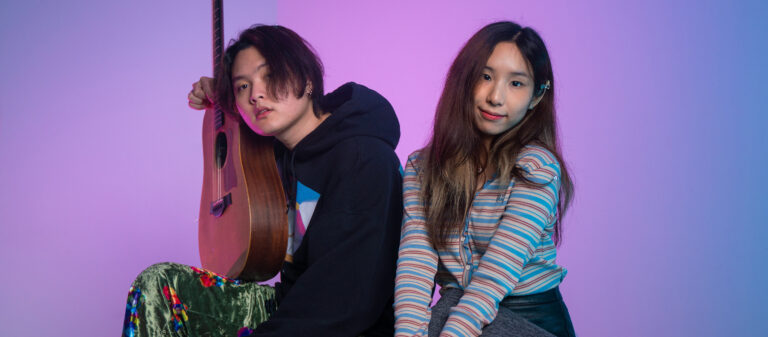 LUSS – 247 | Live in a day