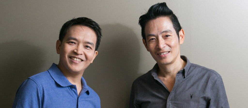 ทำงานกับวัยรุ่นยังไงให้มันทุกเม็ด 'โก๋แก่' แบรนด์ที่มันทุกยุค | Founder