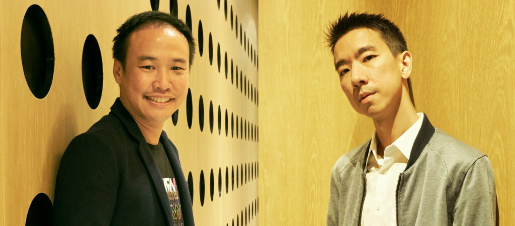 TMRW Creators Camp : โอกาสและอนาคตในยุคดิจิทัลของคอนเทนต์ครีเอเตอร์รุ่นใหม่ไฟแรง