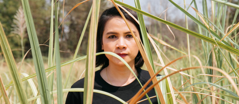 “เราอยากระเบิดมายาคติเรื่องอีสาน” The Isaan Record สื่อที่เล่าเรื่องลาวอีสานแบบลึกและจริง