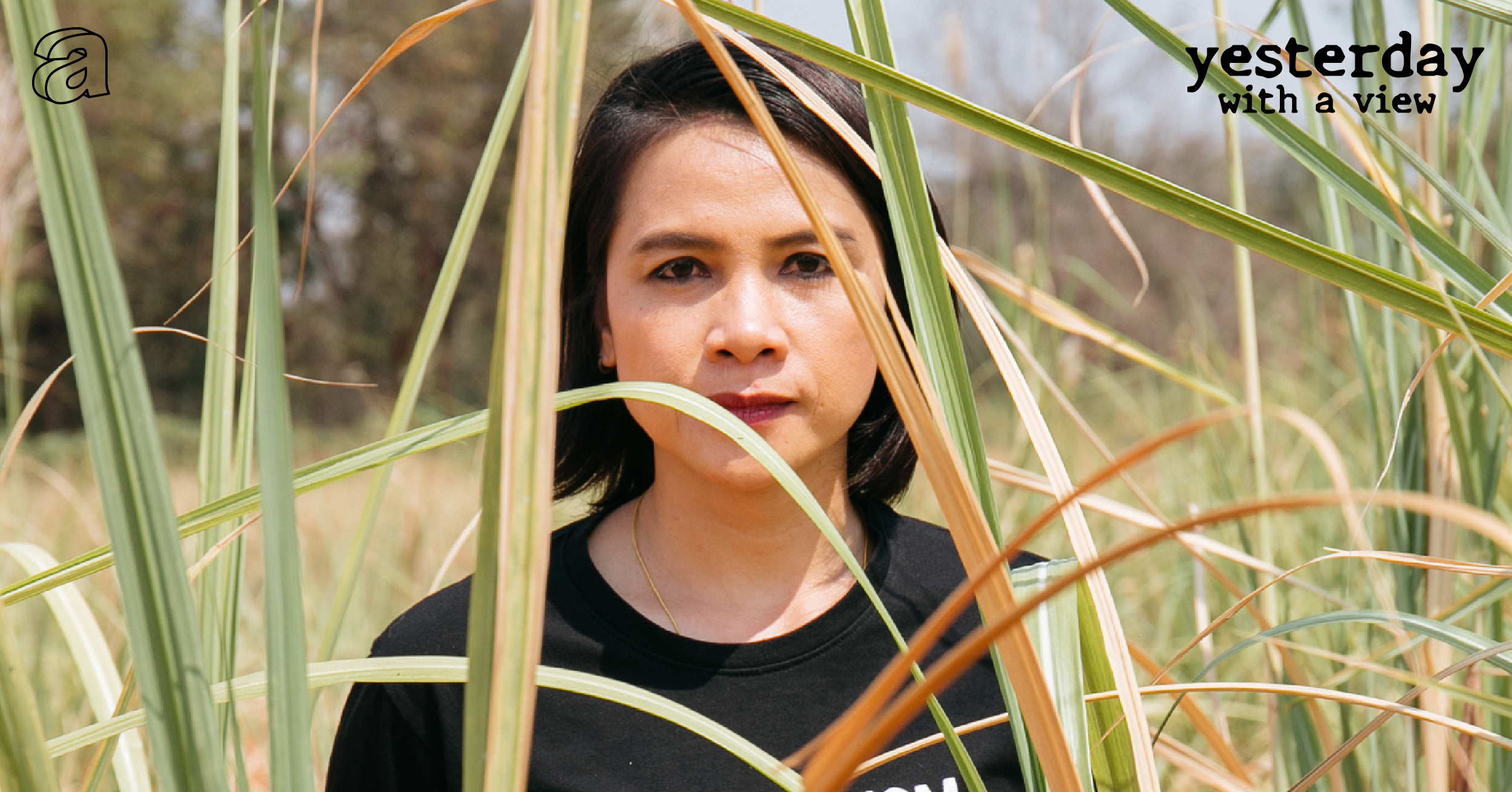 “เราอยากระเบิดมายาคติเรื่องอีสาน” The Isaan Record สื่อที่เล่าเรื่องลาวอีสานแบบลึกและจริง